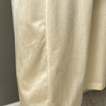 Vintage Sears Half Slip Skirt Size Large 30 Photo 4