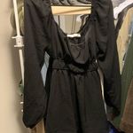 Altar'd State  Romper Photo 0