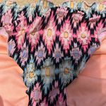Victoria's Secret  Very Sexy Swim Ruffle Itsy Bikini Bottoms​ Photo 1