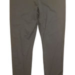 A New Day 🆕  NWT Plus XXL Gray Leggings‎ Pants NEW NWT Photo 0