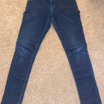 Calvin Klein Jeans Photo 0