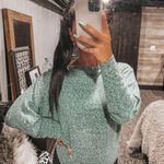 Free People Top Photo 0