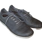 Merrell Sedona Sage Around Town Lace Casual Shoe Photo 0