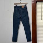 Garage  High Rise Jegging Jeans NWT‎ Size 7 Photo 4