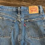 Levi's Levi’s 501 Skinny Jeans Photo 2