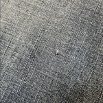 Wrangler Rock 47 Jeans size 29X34 Blue Photo 10