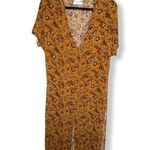 Flynn Skye Flynn‎ Skye Dress Photo 0