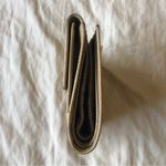 Salvatore Ferragamo  Wallet Photo 7