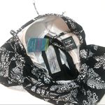 Swim Solutions LEAVES Empire Photo 9