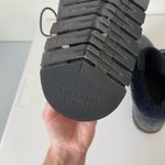 Cole Haan EUC | women’s Zero Grand Explorer hiking boots — size 9 Photo 4