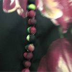 Dolce & Gabbana NWOT  silk tulip dress Photo 9