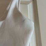 Good American  Bodysuit Photo 2