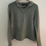 Jeanne pierre Vintage Wool Blend Sweater Photo 0