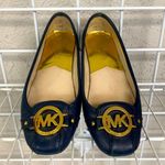 Michael Kors Micheal Micheal Kors flats Size: 6 Photo 0