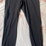 Nike Yoga Leggings Photo 1