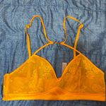 Savage x fenty bralette xl Photo 1