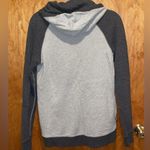 Roots  Canada Hoodie Photo 1