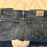 Big star Women’s Boot Cut Jeans Photo 2