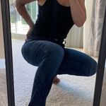 Paige Kylie crop jeans Photo 12