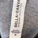 Bella Canvas  "Rock & Roll" T-Shirt nwt Photo 3