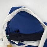 Lauren Ralph Lauren Bel Aire Swimsuit Size 6 *SAMPLE* V Photo 8