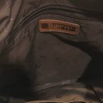 Born Shoes Born Shoulder Bag Photo 6