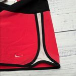 Nike Tennis Shorts Women’s Size M Photo 5