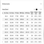 Azazie  Light Purple & White Lace Trim Sweetheart Neckline Bridesmaid Midi Dress Photo 10