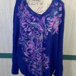 Just My Size Women’s JMS  Blouse Photo 0
