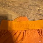 Lululemon  shorts Photo 2