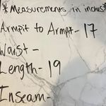 Diane Von Furstenberg  leather Esther‎ black jacket pockets women’s size 4 Photo 10