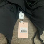 Wilo Wrap Cut Out One Photo 5