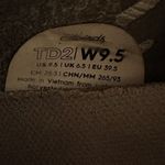 Allbirds  Tree Dasher 2 Running Shoes Athletic Casual Lace-Up Activewear Size 9.5 Photo 12