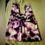 Joy Lab Athletic Pants Size XS Woman’s Photo 0