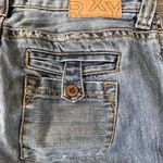 Roxy Size 3 Jeans Photo 6