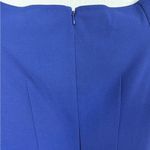 Likely  Duchess Dress Size 2 Photo 6