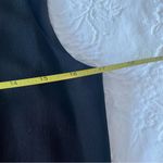 Saks 5th Avenue Going out black dress low cut back Photo 8