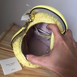 Kate Spade Backpack Photo 7