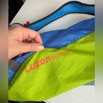 Cotopaxi  Luzon 18L Daypack OUTDOOR Hiking Sustainable Utility Bag Photo 7