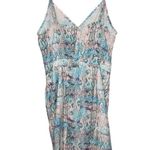 Lovers + Friends  Starlight Dress Size Small Photo 5