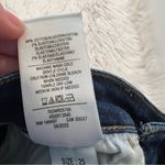 joe's jeans Joe’s Jeans Skinny Curvy Ankle Jean Mars Wash 25 Photo 10