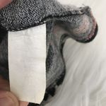 easel Dress Black Blue Orange Aztec Tribal Small Photo 6