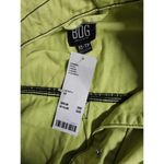 Urban Outfitters NWT BDG STELLA Shirt Jacket Size Xs. A44 Photo 5