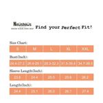 NEW Ribbed Knit Crew Neck Stretch Casual Pullover Sweater XL Black Photo 3