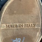 Italian Shoemakers  sandals Photo 4