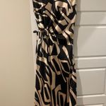 House of Harlow Maxi Dress Photo 0
