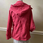 BKE 💙  Button up jacket Photo 3