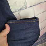 Imogene and Willie  IMOGENE SLIM DARK WASH SKINNY JEANS 27 Photo 8