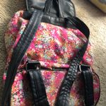 Candie's Small Backpack Photo 1