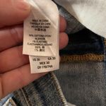 Juicy Couture  Smith Wash Skinny Jean Photo 3